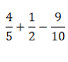 0600xa89-92c9-97x89.png