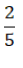 0600xa8h-7f69-23x68.png