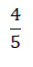 0600xa8p-cbac-33x67.png