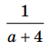 0600xa9p-500c-54x56.png