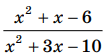 0600xab6-1a5b-104x56.png