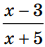 0600xac8-f60f-45x47.png