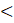 0600xag4-8667-14x23.png
