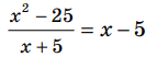0600xahw-27b6-133x52.png