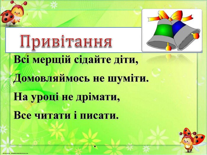 0600xais-b5e6-700x525.jpg