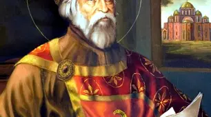 Правління Ярослава Мудрого. “Руська правда” 