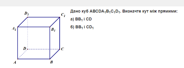 0600xaks-e528-629x233.png