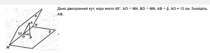 0600xam3-ac2c-832x210.png