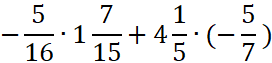 0600xaq2-d3ec-272x63.png