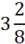 0600xatd-7bf6-25x44.png