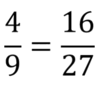 0600xawd-319a-99x85.png