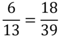 0600xawm-d931-123x85.png