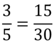 0600xawx-6983-108x86.png