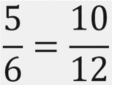 0600xaxm-303a-114x85.png