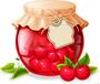 0600xay2-6674-90x76.jpg