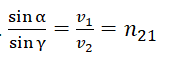 0600xaz4-723d-175x57.png