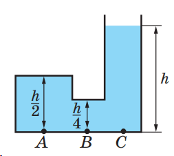 0600xb03-f05f-253x226.png