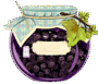 0600xb0g-0318-90x77.png