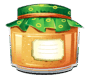 0600xb23-fb57-90x75.png