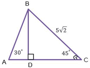 0600xb6o-28a0-318x243.png