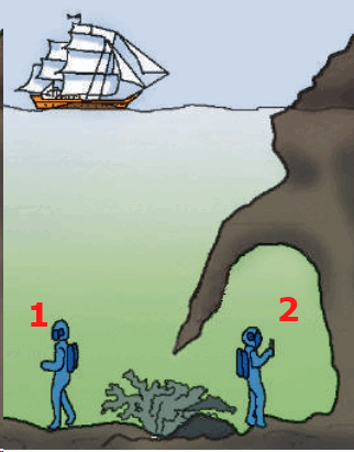 0600xb86-d6f0-322x411.png