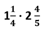 0600xb92-febf-141x102.png