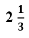 0600xb9b-453d-61x78.png