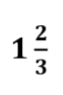 0600xb9f-959e-63x95.png