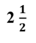 0600xb9j-d466-73x86.png