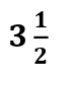 0600xb9q-29b0-77x92.png
