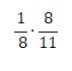 0600xbcg-ace9-72x71.png