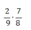 0600xbcn-1d69-65x62.png