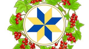 теорія психології протопотреби життєвої енергії