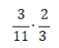 0600xbcv-9ec0-67x54.png