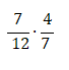 0600xbd1-6aa7-69x70.png