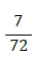 0600xbd8-864a-39x62.png