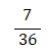 0600xbdm-9d28-49x53.png
