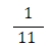 0600xbe1-67c0-51x51.png