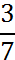 0600xbhr-a5a1-15x60.png