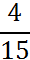 0600xbjc-fa81-30x60.png