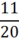 0600xbk1-819f-19x38.png