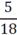 0600xbke-cf4d-17x35.png