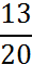 0600xbm0-e39e-30x60.png