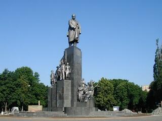 0600xbmb-44d3-309x232.jpg