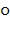 0600xbn7-e60f-10x31.png