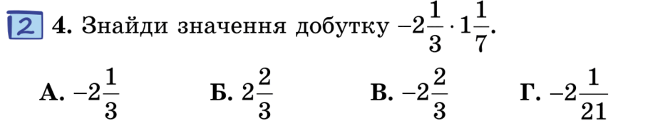 0600xbnn-47e2-940x177.png