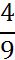 0600xbro-2ff6-15x60.png