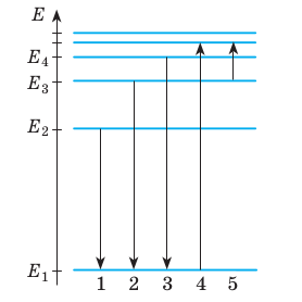 0600xbsp-885f-278x278.png
