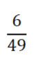 0600xbtx-0e4b-54x94.png