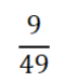 0600xbu2-f4c6-60x76.png